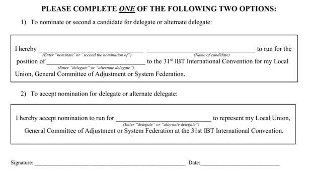 A form with text and numbers AI-generated content may be incorrect.