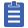 Clipboard icon